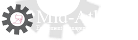 Mid-Atlantic Equipment Management Association, Inc